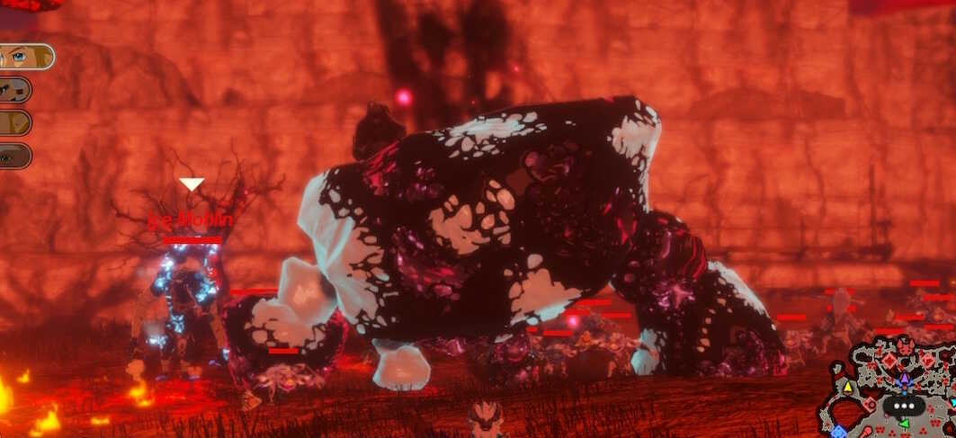 Malice Frost Talus.jpg