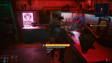 Paying debt to Viktor.jpg