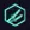 Blade Icon