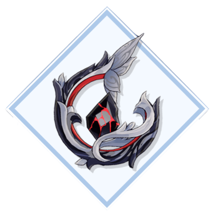 Genshin - Frostbearer