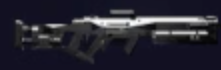 SOR-22 Skin 3