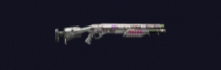 M2038 Tactician Skin 3