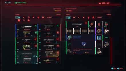 Crafting Component Farming Guide: How to Get Crafting Components 