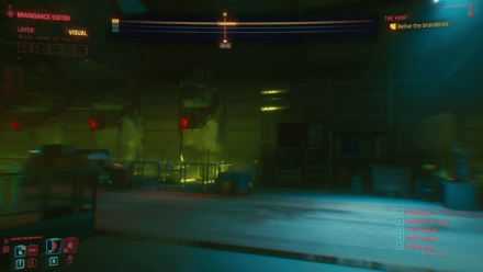 vlcsnap-2020-12-13-14h32m57s665