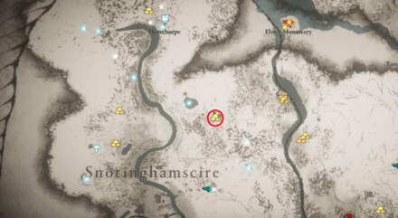 Tungsten Ingot Map View.png