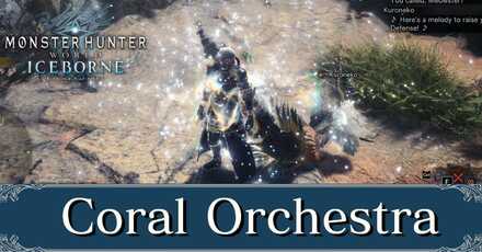 Coral Orchestra Effects & Abilities.jpg