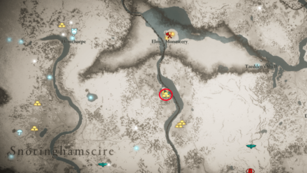 Tungsten Ingot Map View.png