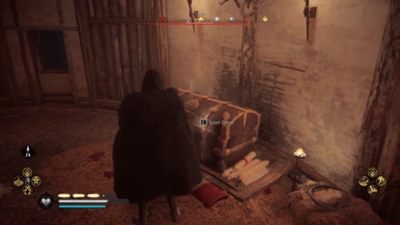 Tungsten Ingot Overworld View.png