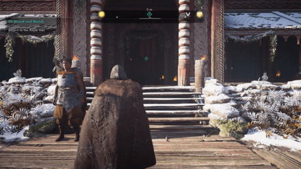 Of Blood and Bonds - Return to the Royal Hall.png