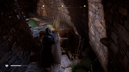 Tungsten Ingot Overworld View.png