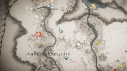 Tungsten Ingot Map View.png