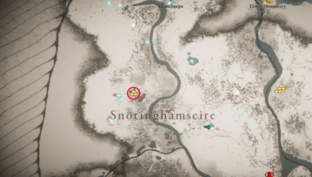 Tungsten Ingot Map View.png