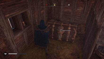 Tungsten Ingot Overworld View.png