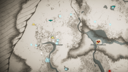 Tungsten Ingot Map View.png