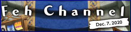 FEH Channel Dec 7 Top Banner.png