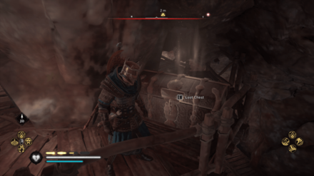 Tungsten Ingot Overworld View.png