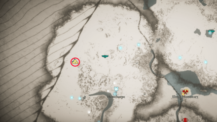 Tungsten Ingot Map View.png