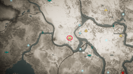 Tungsten Ingot Map View.png