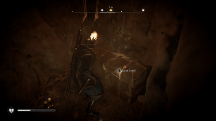 Tungsten Ingot Overworld View.png