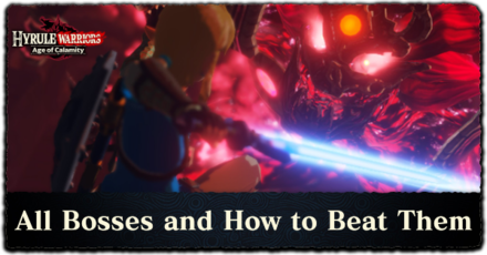 All Bosses and How to Beat Them.png