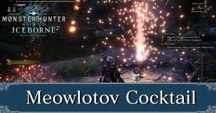 Meowlotov Cocktail Effects & Abilities.jpg