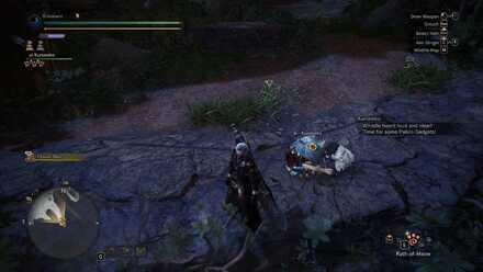 What is a Meowlotov Cocktail.jpg