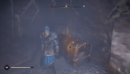 Tungsten Ingot Overworld View.png