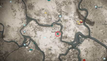 Tungsten Ingot Map View.png