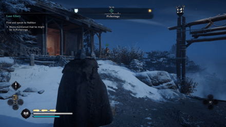 Lost Glory - Travel to Picheringa.png