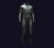 Composite Arasaka Netrunning Nanoweave Suit
