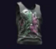 Anti-Chem Synfabric Tank Top