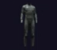 Old Netrunning Suit