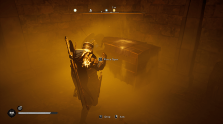 Raw Materials Overworld View.png