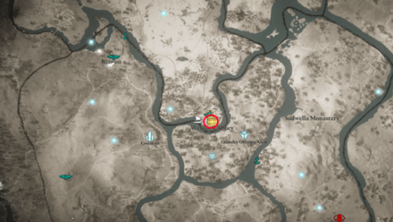 Raw Materials Map View.png