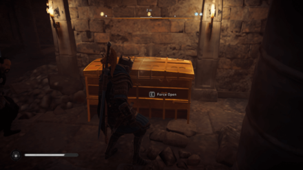 Raw Materials Overworld View.png