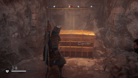 Raw Materials Overworld View.png