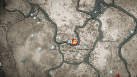 Raw Materials Map View.png