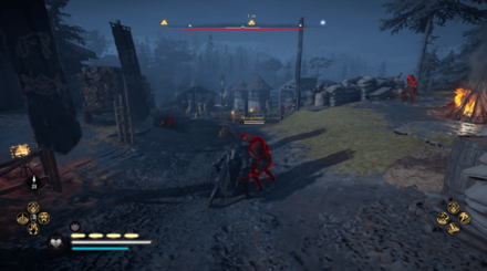 Tungsten Ingot Overworld View.png