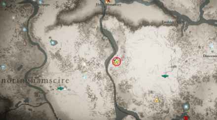 Tungsten Ingot Map View.png