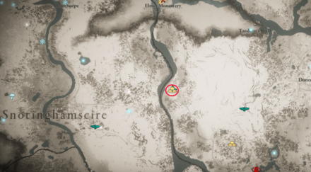 Tungsten Ingot Map View.png