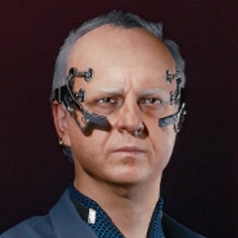 Gottfrid Persson Image