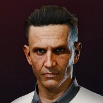 Flavio Dos Santos Image