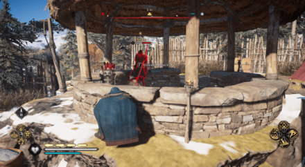 Tungsten Ingot Overworld View.png