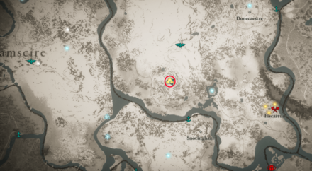 Tungsten Ingot Map View.png