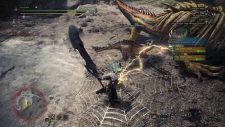 What are Palico Gadgets.jpg