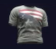 Crafting Spec: Puncture-Resistant Nusa T-Shirt