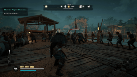 The First Night of Samhain - Brawl with the Briton.png