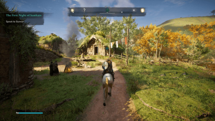 The First Night of Samhain - Speak to Gunnar.png