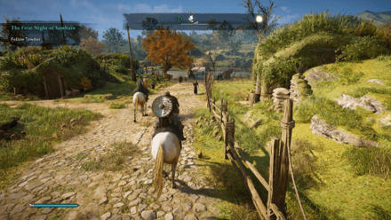 The First Night of Samhain - Follow Tewdwr.png