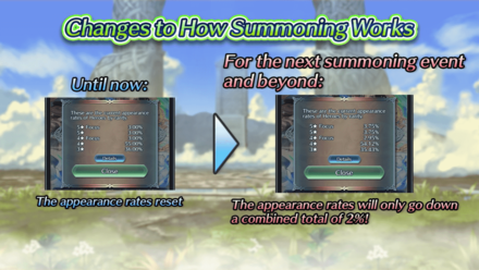 Summoning Changes 2.png